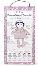 Load image into Gallery viewer, My First Doll  Perle
