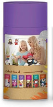 Load image into Gallery viewer, Sewing Doll Llama My First Doll
