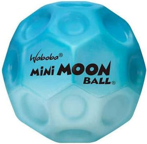 Mini Moon Ball Pastels