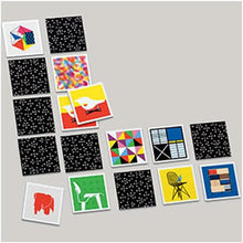 Load image into Gallery viewer, Eames Office Memory
