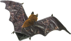 Fruit Bat Hand Puppet