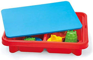 Sand ‘n Splash Activity Table