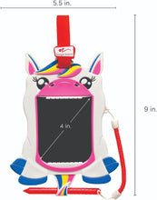 Load image into Gallery viewer, Unicorn Boogie Board Kids Sketch Pals
