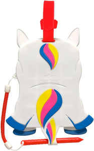 Unicorn Boogie Board Kids Sketch Pals