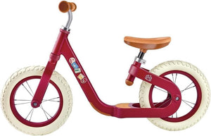 Get Up & Go Learn to Ride Balance Bike