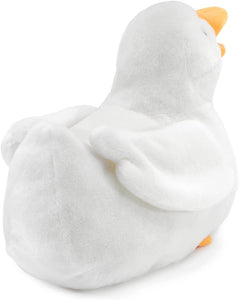 Duck Hand Puppet