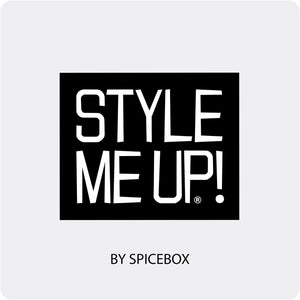 Style Me Up: Just Bead It!