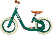 Load image into Gallery viewer, Get Up &amp; Go Learn to Ride Balance Bike
