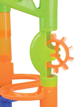 Load image into Gallery viewer, Marble Madness
