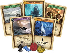 Load image into Gallery viewer, A Game of Thrones Catan
