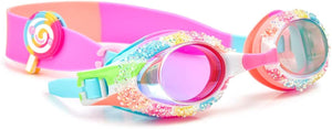 Swimming Goggles