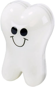 Twinkle Toof Tooth