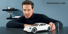 Load image into Gallery viewer, Playmobil Porsche Mission E
