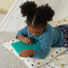 Load image into Gallery viewer, Magnatab Playskool Free Draw
