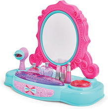 Load image into Gallery viewer, Glamour Girls Styling Center
