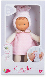 Miss Starry Dreams Soft Body Baby Doll