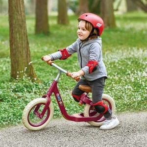 Get Up & Go Learn to Ride Balance Bike