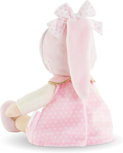 Miss Starry Dreams Soft Body Baby Doll