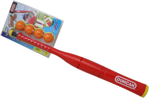 Pop ‘N Hit Practice Bat