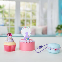 Load image into Gallery viewer, Pati-school Lavender &amp; Pastel Creations Kit

