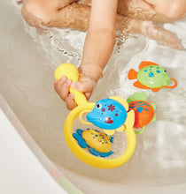 Load image into Gallery viewer, Splish N Splash Bathtime Fishing
