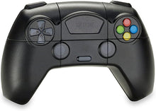Load image into Gallery viewer, Fidgety Fidget Cube-Dini - Controller
