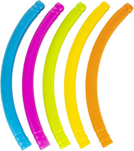 Load image into Gallery viewer, Aqua Hoops Diving Pool Toys
