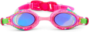 Swimming Goggles