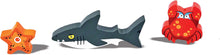 Load image into Gallery viewer, Sea Creatures Chunky Puzzle
