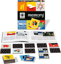 Load image into Gallery viewer, Eames Office Memory
