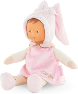 Miss Starry Dreams Soft Body Baby Doll