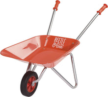 Load image into Gallery viewer, Kids 32&quot; Wheelbarrow
