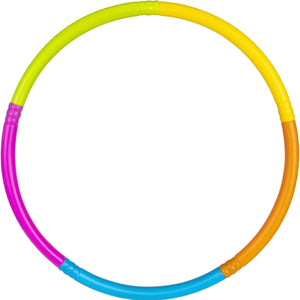 Aqua Hoops Diving Pool Toys