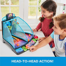 Load image into Gallery viewer, Arcade Basketball
