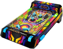 Load image into Gallery viewer, Electronic Arcade Pinball
