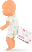 Load image into Gallery viewer, Mini Calin Bunnies Baby Doll Corolle
