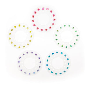 Blinger Refill Pack