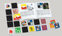 Load image into Gallery viewer, Eames Office Memory
