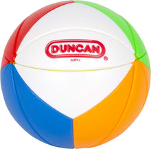 Load image into Gallery viewer, Beach Ball Puzzle
