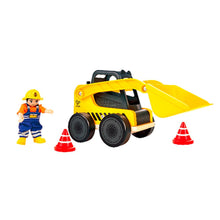 Load image into Gallery viewer, Load &#39;n Go Loading Truck
