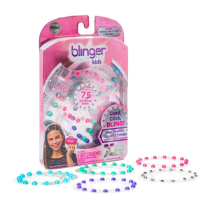 Blinger Refill Pack