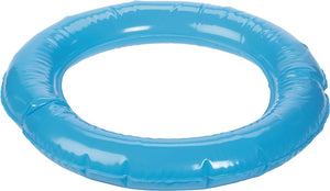 Tricera-Toss Inflatable Pool Ring
