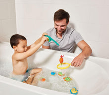 Load image into Gallery viewer, Splish N Splash Bathtime Fishing
