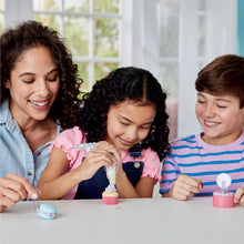 Load image into Gallery viewer, Pati-school Lavender &amp; Pastel Creations Kit
