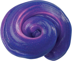 Thinking Putty - Intergalactic Triple Color Changing Putty