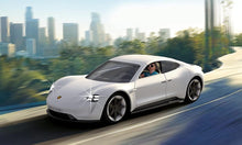 Load image into Gallery viewer, Playmobil Porsche Mission E

