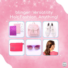 Load image into Gallery viewer, Blinger Refill Pack
