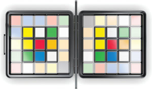 Rubiks Race Pack N Go Travel Sized Game