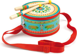 Animanbo Hand Drum