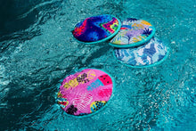Load image into Gallery viewer, Flobo - Water Frisbee/Flying Disc
